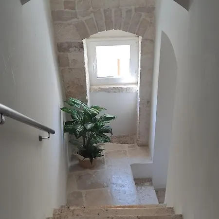 Апартаменты Boho Chic *