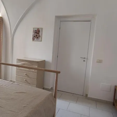 Апартаменты Boho Chic *