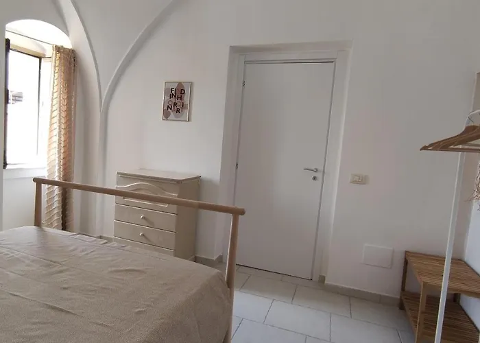 Apartment Boho Chic *