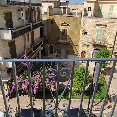 Boho Chic Sannicandro di Bari