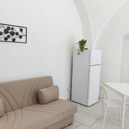 Apartment Boho Chic *