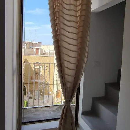 Boho Chic * Sannicandro di Bari