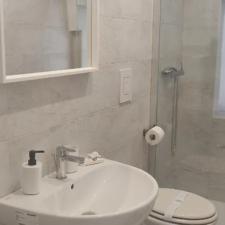 Boho Chic Sannicandro di Bari