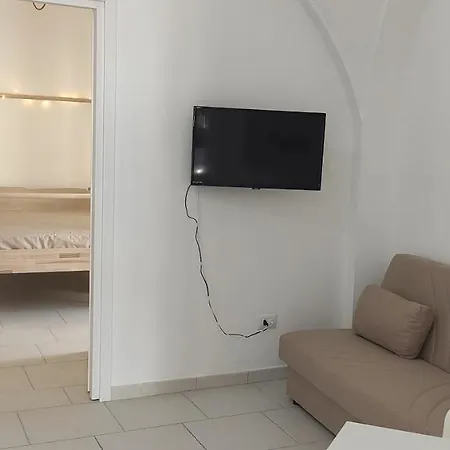 Boho Chic * Sannicandro di Bari